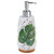 Paradise Palms Lotion Pump