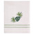 Paradise Palms Bath Towel