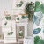 Paradise Palms Bath Towel