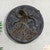 Octopus Garden Wall Clock