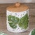 Paradise Palms Jar