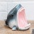 Shark Bite Cell Phone Holder