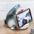 Shark Bite Cell Phone Holder