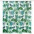 Paradise Palms Shower Curtain