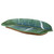 Paradise Palms Tray