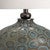 Dark Depths Table Lamp