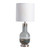 Sea Bottom Table Lamp