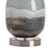 Sea Bottom Table Lamp