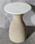 Cape Haze Accent Table