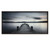 Coastal Stroll Wall Art