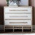 Coastal Charm Chest