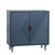 Deep Caverns Cabinet