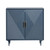 Deep Caverns Cabinet