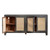 Mariner's Grace Console Table
