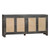 Mariner's Grace Console Table