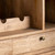 Mango Bar Cabinet
