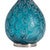 Azul Shores Table Lamp