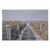 Oceans Path Light Up Wall Art