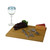 Nautical Creatures Serving Board 4 Pc. Set