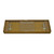 Nautical Anchor Serving Board 7 Pc. Set