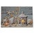 Seaside Escape Light Up Wall Art