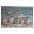 Seaside Escape Light Up Wall Art