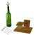 Nautical Anchor Wine & Cheese 11 Pc. Set