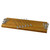Nautical Lobster Serving Board 7 Pc. Set