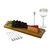 Nautical Lobster Serving Board 7 Pc. Set