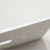Common Sandpiper Single Switch Plate