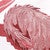 Fancy Flamingos Pillow