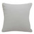 Majestic Starfish Pillow