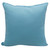 Tropical Cockatoo Pillow