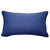 Seahorse Gathering Pillow