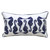 Seahorse Gathering Pillow
