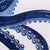 Swirling Octopus Pillow