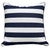 Nautical Navigator Pillow