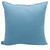 Blue Starfish Pillow