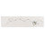 Christmas Crab Table Runner - OUT OF STOCK UNTIL 05/19/2025