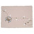 Christmas Crab Placemats - Set of 4