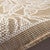 Oceanic Fusion Sand Rug - 2 x 8