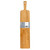 Harbor Teak Appetizer Serving Board