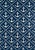 Anchors Away Navy Indoor/Outdoor Rug Collection