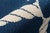 Seaside Haven Indoor/Outdoor Rug - 2 x 8