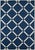 Seaside Haven Indoor/Outdoor Rug - 5 x 8