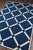 Seaside Haven Indoor/Outdoor Rug - 5 x 8