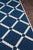 Seaside Haven Indoor/Outdoor Rug - 5 x 8