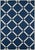 Seaside Haven Indoor/Outdoor Rug - 7 x 10