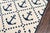 Anchors Away Ivory Indoor/Outdoor Rug - 9 x 13