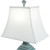 Coastal Carolina Table Lamp